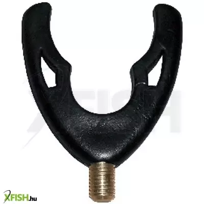 Konger Rest End No17 Bottartó Villa 3db/csomag