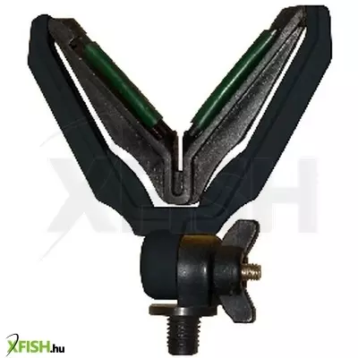 Konger Rest End No18 Bottartó Villa 3db/csomag