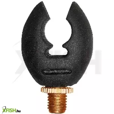 Konger Rest End No19 Bottartó Villa 3db/csomag