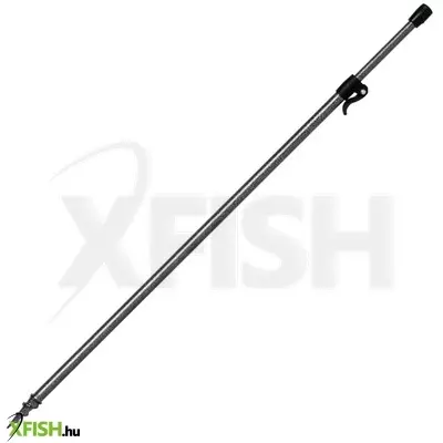 Konger Strong Bankstick Csavaros Állítható Leszúró 50-90 cm