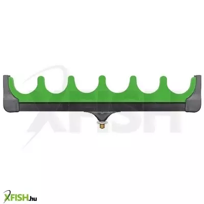 Konger Top Comb Bottartó Villa 1db/csomag