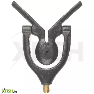 Konger Balance Rest End Bottartó Villa 2db/csomag