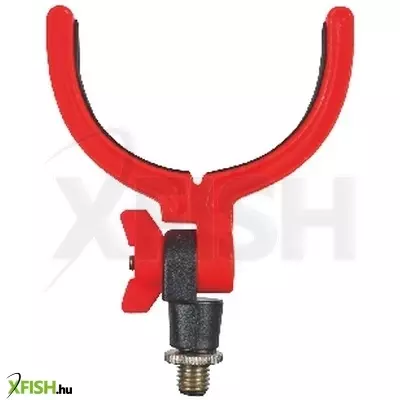 Konger U Shaped Adjustable Rest End Bottartó Villa 2db/csomag