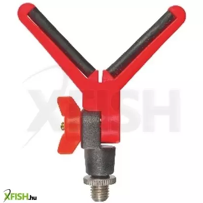 Konger V Shaped Adjustable Rest End Bottartó Villa 2db/csomag