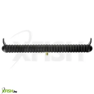 Konger Feeder Expert Bottartó Villa 30cm 1db/csomag