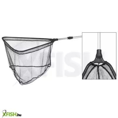 Konger Eco Merítő 50x50 5 mm 1,6 m 2 Részes