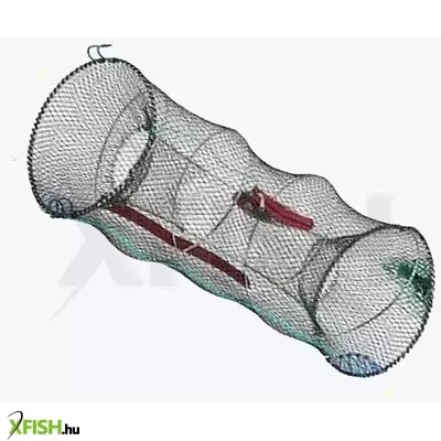 Frenetic Törpeharcsa(Csapda) Varsa | Méret: Átmérő:50 Cm*100 cm