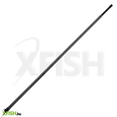 Konger Landing Net Merítő Nyél 220 cm 2 Részes