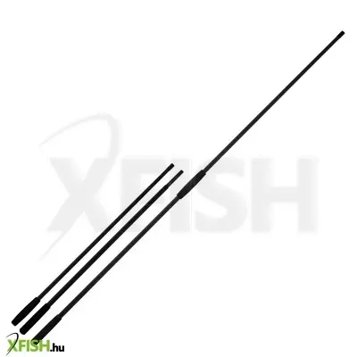 Konger Carp Landing Net Merítő Nyél 2 Részes 180 Cm