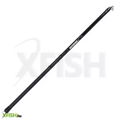 Dam Backbone Bolognai Horgászbot 800cm 50-100g