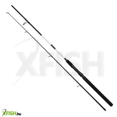 Dam Base-X Spin Heavy Pergető Horgászbot 270cm 30-60g 2Részes
