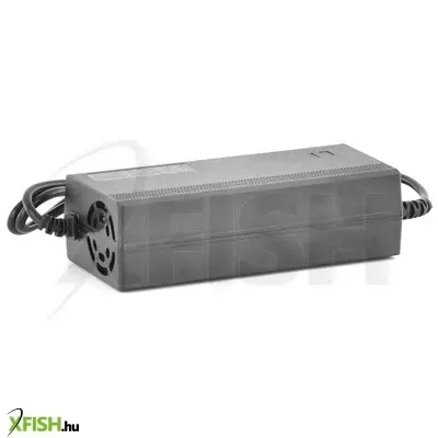 704005050 - hecht cocis töltő