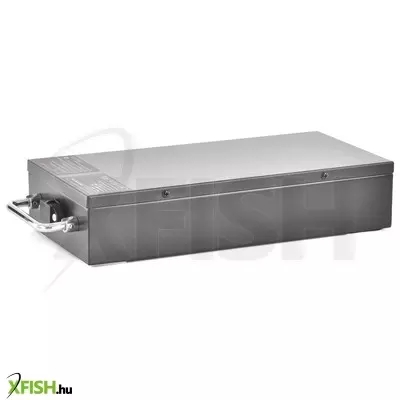 704005061 - hecht cocis akkumulátor