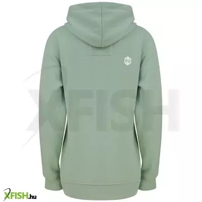 Navitas Womens Hoody Női Kapucnis Pulóver XXL