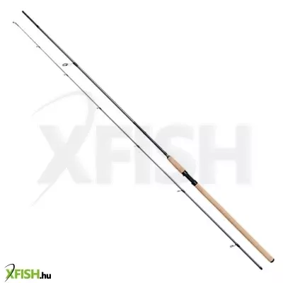 Dam Imax Seatrout Medium Pergető Horgászbot 305cm 12-33g 2 Részes
