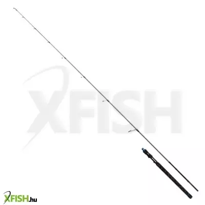 Dam Imax Spin Light Pergető bot 198cm 7-21g 1+1Részes