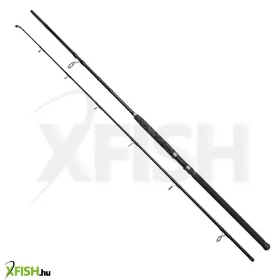 Mad Cat Black Pellet Harcsázó Bot 290cm 175-300g 2Részes