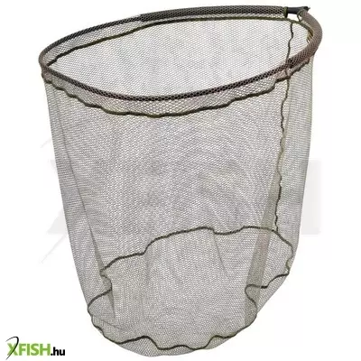 Prologic Element Weed Net Merítőfej Xl 80x70x75cm