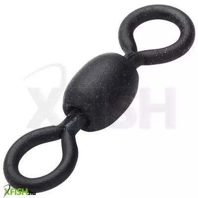 Madcat Stainless Crane Swivels Harcsás Forgó 1-es 100Kg