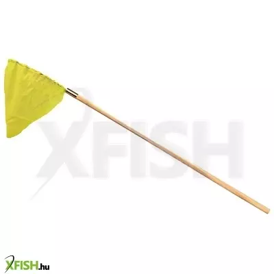 Kamasaki Gyermek Merítőháló 95cm