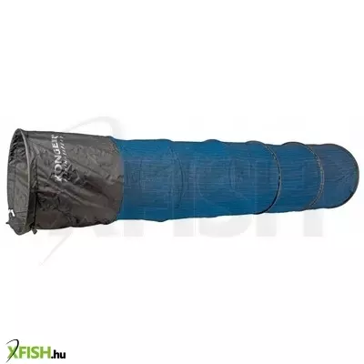 Konger Siatka Champion Verseny Haltartó Háló 400x45cm