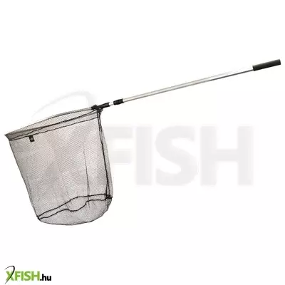 Carp Expert Max1 Big Merev Fejű Merítőháló 250x60x70cm