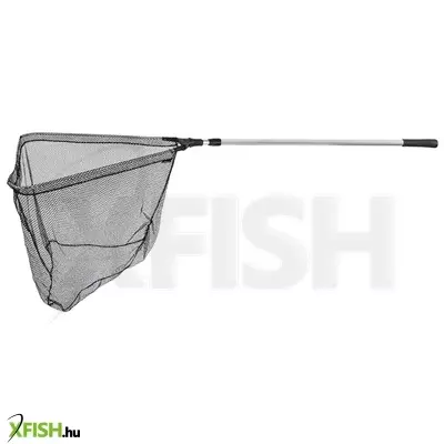 Carp Expert Neo Giant Merítőháló 2,40M 70X70Cm
