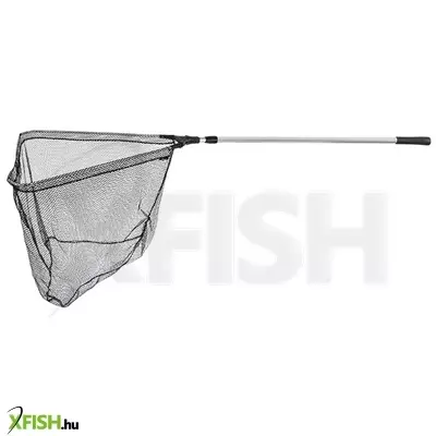 Carp Expert Neo Giant Merítőháló Gumis 2,40M 70X70Cm