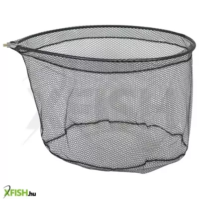 carp expert original merítőháló 50x60 cm