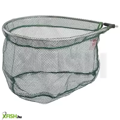 Carp Expert Round Versenymerítőfej 45X35Cm