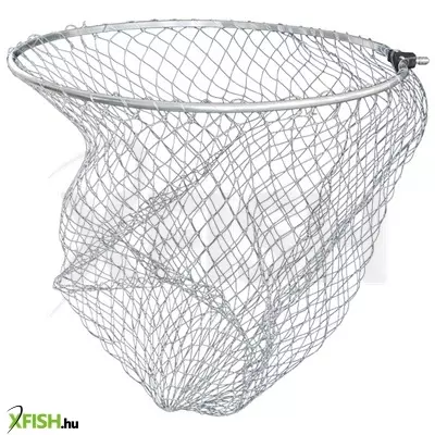 Carp Expert Mono Versenymerítőfej 55Cm