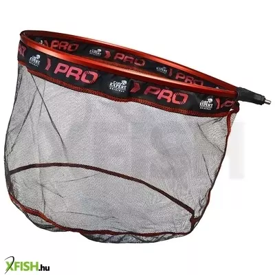 Carp Expert Method Protect Merítő Fej 47x38x32cm