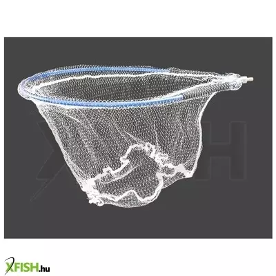 Verseny Merítőfej Et Ghost Mesh