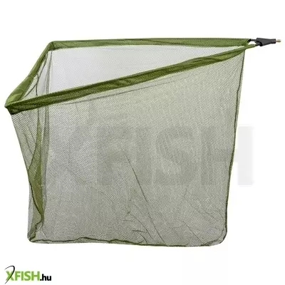 Arno Takara Bojlis Meritőfej 105x100x95 cm