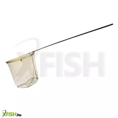 Carp Expert Max1 Bojlis Merítőháló 180x85x85cm