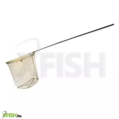 Carp Expert Max1 Bojlis Merítőháló 180x97x97cm