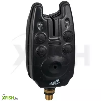 Carp Expert Elektromos Kapásjelző Lynx 7030