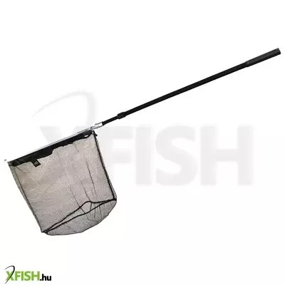 Carp Expert Classic Merítőháló 200x55x55cm
