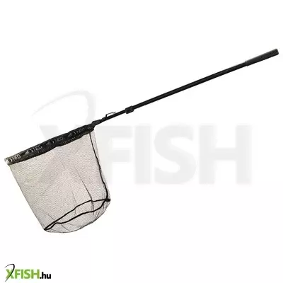 Carp Expert Neo Protect Gumis Merítőháló 200x55x55cm