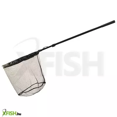 Carp Expert Neo Protect Gumis Merítőháló 250x60x60cm