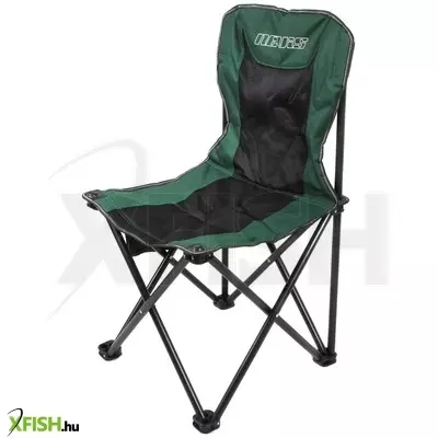 Nevis Comfort Karfa Nélküli Horgász Szék 48x40cm