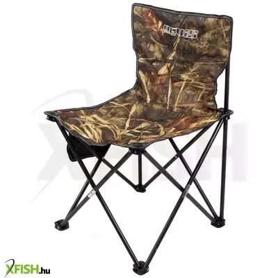 Nevis Legacy Horgász Szék 45x38cm