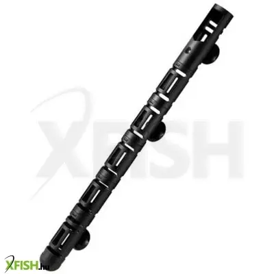 fűtővédő tok xilong 47 cm