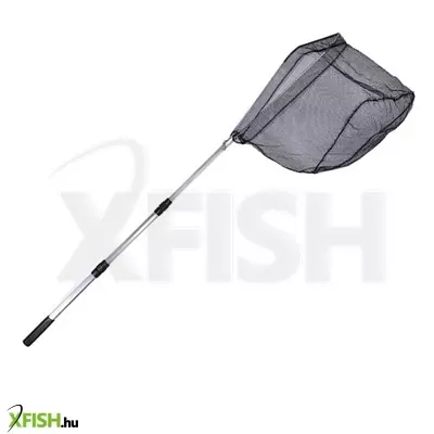 Kamasaki Super Compact Merítő 1,70M