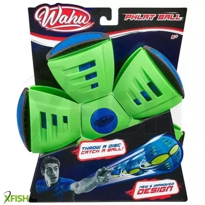 Goliath phlat ball klasszikus