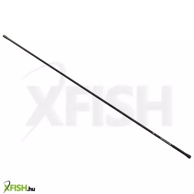 The One Merítőnyél 180cm 1 Részes