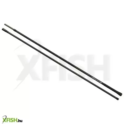 The One Merítőnyél 200cm 2 Részes