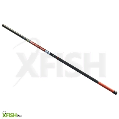 Carp Expert Smart Monster Merítőnyél 260cm