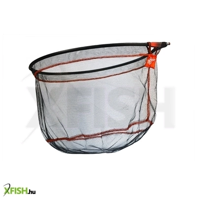 Benzar Light Carp Merítőfej 50x40cm