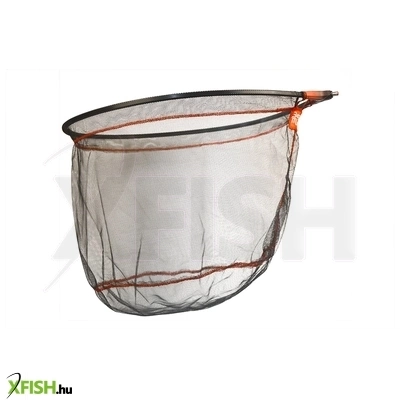 Benzar Light Carp Merítőfej 55x45cm